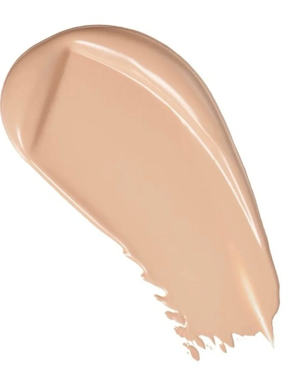 Revolution IRL Filter Longwear Foundation F3 - Soft Matte Beige